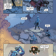 Illustration for article titled War Is a Game (But Still Hell) In Image Comics' New Scifi Series VS